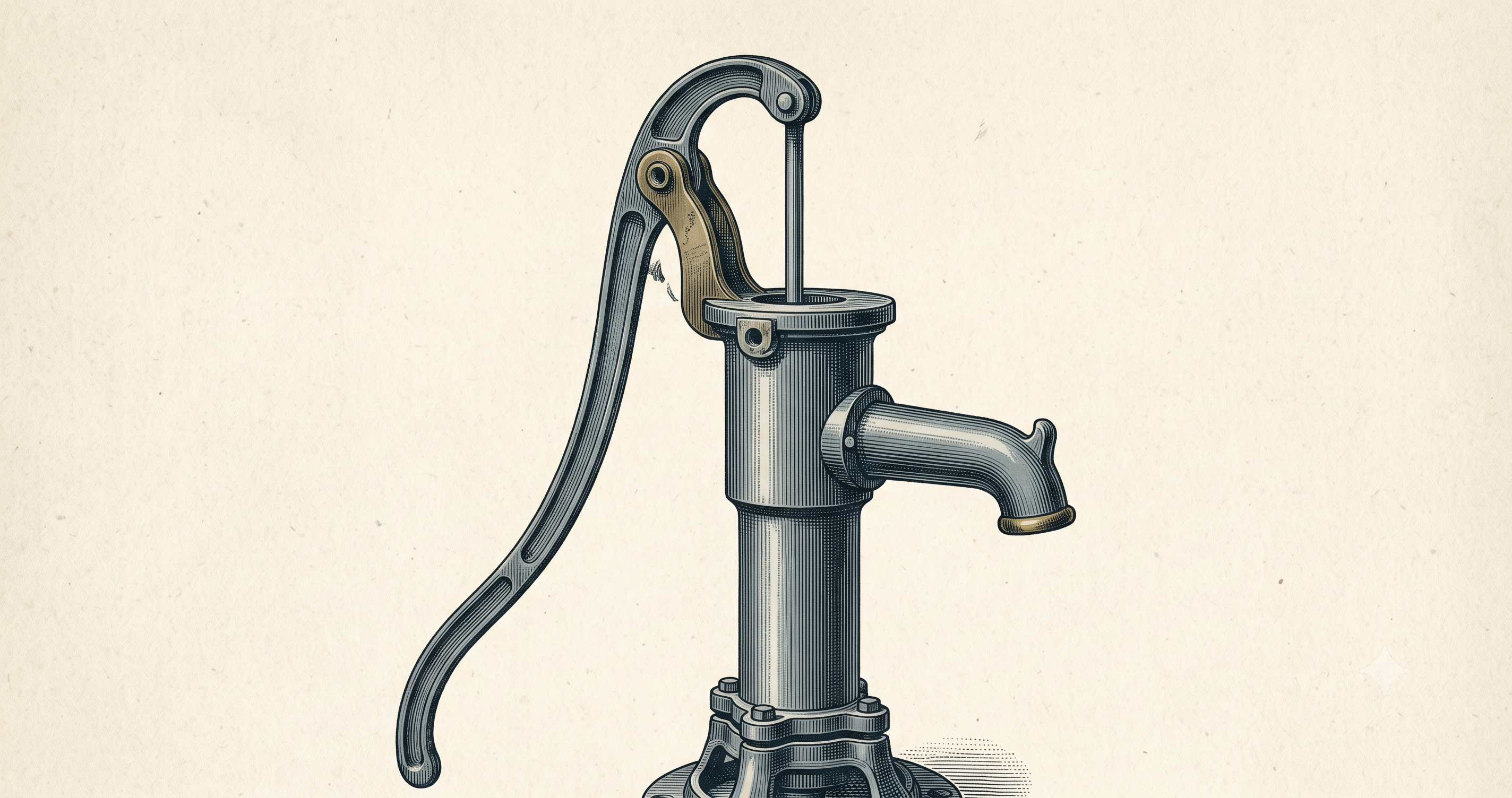 How Healthcare Changed – 05 – Cholera and the Birth of Epidemiology